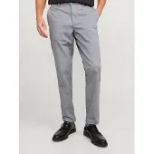Jack & Jones Pantalones Chinos St Marco Bowie Slim Fit