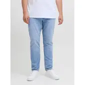 Jack & jones Vaqueros Glenn Original Plus Size