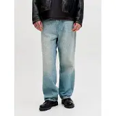 Jack & Jones Vaqueros Alex Original