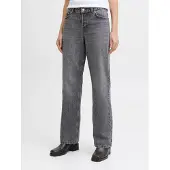 JJXX Vaqueros Seville Loose Fit