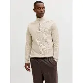 Jack & jones Jersey 'JPRBLAMilano' kitt