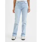 JJXX Vaqueros Nice Slim Straight Fit C8219