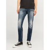 Jack & Jones Vaqueros Glenn Luke Ge 238