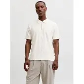 Jack & Jones Camiseta blanco
