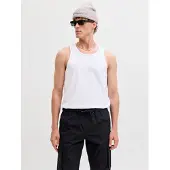 Jack & Jones Camiseta blanco