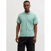 Jack & Jones Camiseta menta