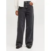 JJXX Vaqueros Tokyo Wide Leg Fit R6054