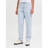 JJXX Vaqueros De Cintura Alta Lisbon Mom R738