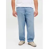 Plus Vaqueros Chris Jignial Mf 920 Plus Size