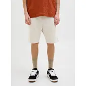 Jack & Jones Pantalón 'JPSTBradley' beige