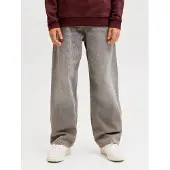 Jack & jones Vaqueros Alex Original Sq 152