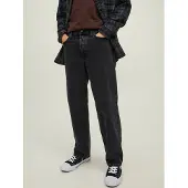 Jack & Jones Vaqueros Eddie Original 275