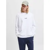 Jack & Jones Camiseta De Manga Larga Soho