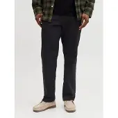 Plus Vaqueros Glenn Original Sq 356 Plus Size