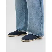 Jack & Jones Zapatillas 'REGENT' navy