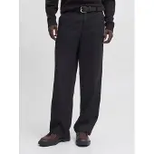 Jack & jones Pantalones Chinos Bill Toby