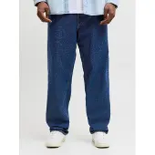 Jack & Jones Vaqueros Chris Orginal At 637 Plus Size