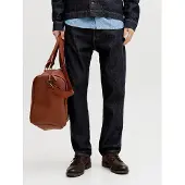 Jack & Jones Vaqueros Ichris Orginal Cb 520