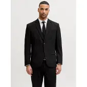 Jack & Jones Americana Theo