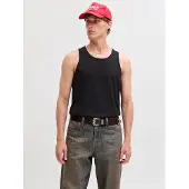 Jack & Jones Camiseta negro