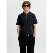 Jack & jones Camiseta navy