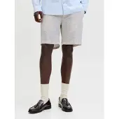 Jack & Jones Jack & JonesShorts Chinos Corte RegularSBeige