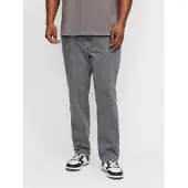 Jack&Jones PLUS Jack & JonesPlus Size Jjiglenn Jjoriginal Sq 703 Noos Pls Jeans De Corte Slim46/34Gris
