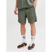 Jack & jones Pantalón 'JPSTJaiden Harrison' pino