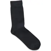 Jack & Jones Calcetines navy