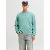 Jack & Jones Sudadera Archive Graphic