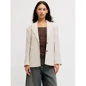 JJXX Blazer 'JXMaya' beige claro