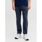 Jack & Jones Pantalón 'JPSTGordon' azul noche