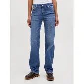 JJXX Vaqueros Nice Slim Straight Fit C8220