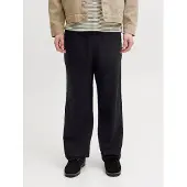 Jack & jones Pantalones Deportivos Bill