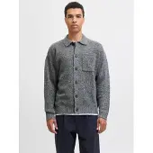 Jack & Jones Cárdigan '12284704' greige