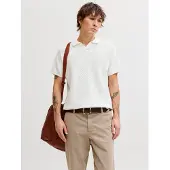 Jack & jones Jersey De Manga Corta Hill
