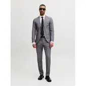 Jack & Jones Traje Franco