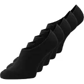 Jack & Jones Calcetines Basic Plain 5 Pares