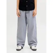 Jack & Jones Junior Pantalón azul ahumado