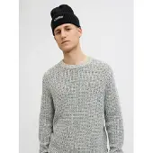 Jack & jones Jack & JonesBeanieONE SIZENegro