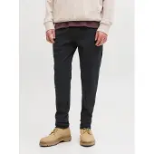 Jack & Jones Pantalón 'JPSTGORDON' negro