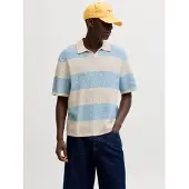Jack & Jones Polo De Manga Corta Liam