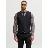 Jack & Jones Chaleco De Vestir Olaris