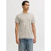 Jack & Jones Jersey De Manga Corta Hill