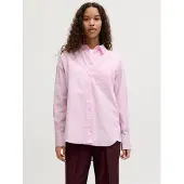 JJXX Blusa 'JXJamie' rosa