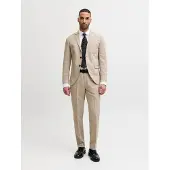 Jack & Jones Traje Franco