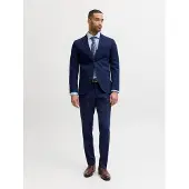 Jack & Jones Traje Franco