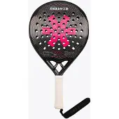 Osaka Pala De Pádel Pro Tour Ltd
