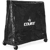 Gymstick Cubierta De Mesa Court Outdoor