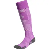 Adidas Calcetines Tiro 26 Goalkeeper